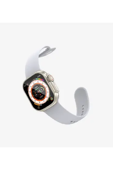 S90 Premium LT Watch Akıllı Saat