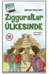  Zigguratlar Ülkesinde