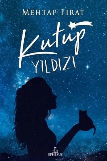  Kutup Yıldızı - 1 (Ciltli)