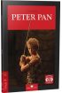  Stage-1 Peter Pan - İngilizce Hikaye