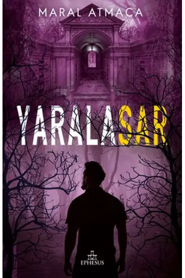  Yaralasar 3