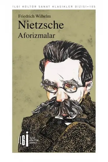  Aforizmalar