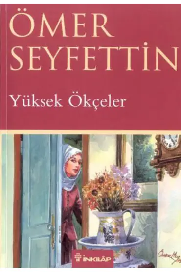  Yüksek Ökçeler