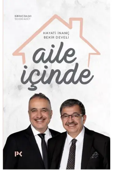  Aile İçinde