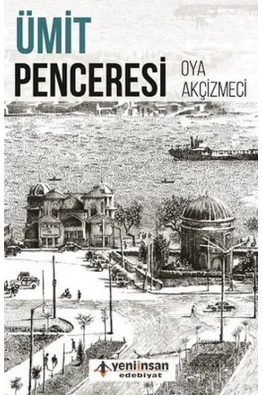  Ümit Penceresi