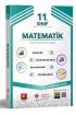  Sonuç 11.Sınıf Matematik Seti