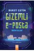  Gizemli E - Posta "Ben Kilim"