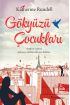  Gökyüzü Çocukları