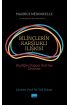 BİLİNÇLERİN KARŞILIKLI İLİŞKİSİ - Kişiliğin Doğası Üzerine Deneme