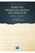 1869&39dan Günümüze ÖĞRETİM PROGRAMLARINDA DİN DERSLERİ (İlkokul ve Ortaokul)