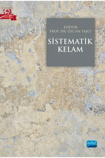 Sistematik Kelam