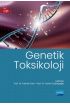 Genetik Toksikoloji