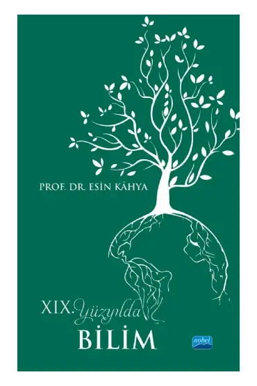 XIX. Yüzyılda Bilim