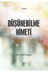 Düşünebilme Nimeti