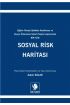 Sosyal Risk Haritası