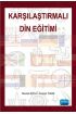 Karşılaştırmalı Din Eğitimi