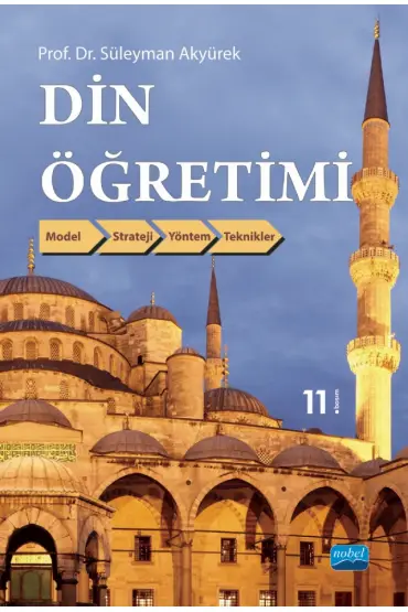 Din Öğretimi