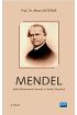 MENDEL