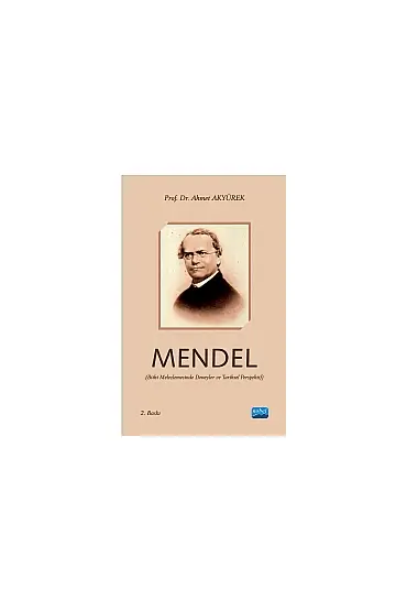 MENDEL