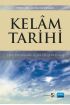 KELAM TARİHİ -Yeni Programa Göre Düzenlenmiş-