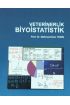 Veterinerlik Biyoistatistik - Ders Kitabı