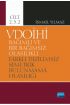 VDOİHİ Bağımlı ve Bir Bağımsız Olasılıklı Farklı Dizilimsiz Simetrik Bulunmama Olasılığı - Cilt 2.3.2