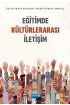 Eğitimde Kültürlerarası İletişim