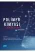 Polimer Kimyası Laboratuvarı Deney Kitabı