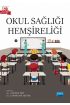 Okul Sağlığı Hemşireliği