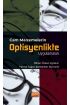 Cam Malzemelerin Optisyenlikte Uygulamaları