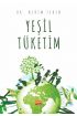 Yeşil Tüketim