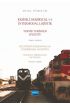 Resimli Demiryolu ve İntermodal Lojistik Teknik Terimler Sözlüğü Türkçe-İngilizce - Illustrated Railways and Intermodal 