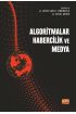 Algoritmalar, Habercilik ve Medya