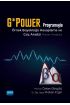 G*Power Programıyla Örnek Büyüklüğü Hesaplama ve Güç Analizi (Power Analysis)