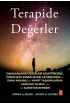 TERAPİDE DEĞERLER - Values in Therapy