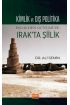 KİMLİK VE DIŞ POLİTİKA - İşgalden Günümüze Irak’ta Şiilik