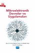 Mikroelektronik Devreler ve Uygulamaları