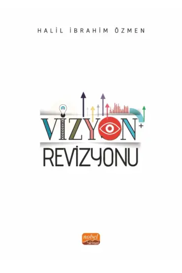 Vizyon Revizyonu