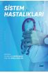 Sistem Hastalıkları