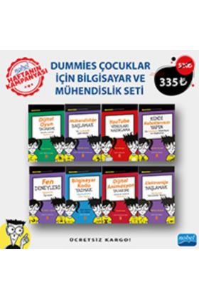 Haftanın Kampanyası | Cosmedrome