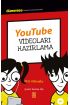 YOUTUBE VİDEOLARI HAZIRLAMA - Dummies Junior - Making YouTube Videos