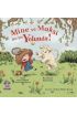 MİNE ve MAKSİ HER ŞEY YOLUNDA / MINNIE & MAX ARE OK!