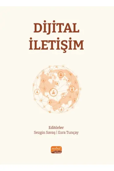 Dijital İletişim