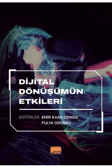 Dijital Dönüşümün Etkileri