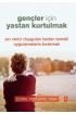 GENÇLER İÇİN YASTAN KURTULMAK - Grief Recovery For Teens