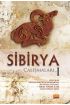 Sibirya Çalışmaları -I-