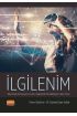 İLGİLENİM - Teknolojik İnovasyon Uyumu İlişkisinde Yenilikçiliğin Aracı Etkisi