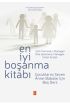 EN İYİ BOŞANMA KİTABI - Çocuklarını Seven Anne-Babalar İçin Beş Ders / The Last Best Divorce Workbook - Six Lessons fo