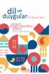 DİL VE DUYGULAR - Korece Duygu Sözcükleri Analizi