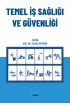 Temel İş Sağlığı ve Güvenliği